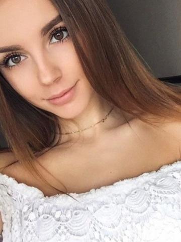 Зита